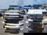 New 2025 Ford Expedition Tremor image 2