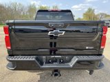 New 2025 Chevrolet Silverado 2500 LT w/ Trail Boss Package image 4