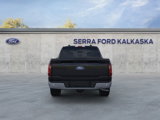 New 2025 Ford F150 XL w/ Equipment Group 103A High image 5