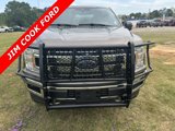 Used 2020 Ford F150 XLT w/ Equipment Group 301A Mid image 3
