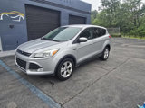 Used 2016 Ford Escape SE image 3
