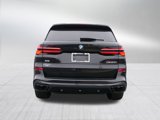 New 2026 BMW X5 M60i w/ Executive Package image 5