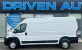 Used 2023 RAM ProMaster 2500 image 2