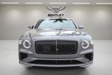 New 2025 Bentley Flying Spur Plug-In Hybrid image 2