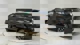 New 2025 Chevrolet Suburban RST w/ RST Capability Package image 5
