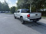 Used 2023 Toyota Tacoma SR5 image 3