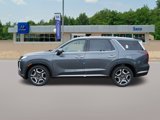 New 2025 Hyundai Palisade Calligraphy image 6