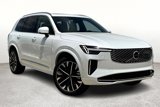 New 2026 Volvo XC90 B6 Plus w/ Protection Package Premier image 2