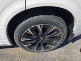 New 2025 MAZDA CX-90 3.3 Turbo S w/ Premium Package image 6