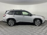 New 2025 Subaru Forester Touring image 4
