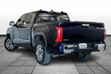 New 2025 Toyota Tundra 1794 Edition image 3
