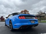 Used 2022 Ford Mustang GT Premium w/ Equipment Group 401A image 6