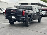 New 2025 GMC Sierra 2500 Denali w/ Denali Reserve Package image 3