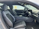 New 2025 Ford Mustang GT Premium w/ GT Performance Package image 5
