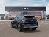 New 2026 Kia Sportage SX image 4