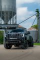 Used 2024 GMC Sierra 3500 Denali Ultimate image 2