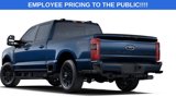 New 2025 Ford F250 XL image 2