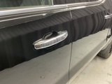 New 2026 Chevrolet Silverado 1500 LTZ w/ LTZ Premium Package image 5