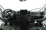 New 2024 RAM ProMaster 2500 w/ Quick Order Package 22H SLT+ image 2