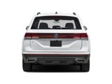 New 2026 Volkswagen Atlas SE image 5