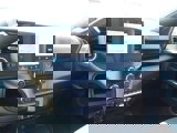 New 2024 RAM 3500 Tradesman w/ Chrome Appearance Group image 4