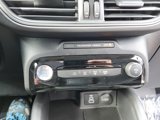 New 2025 Ford Escape SE image 6