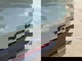 New 2026 Chevrolet Equinox ACTIV w/ Convenience Package III image 3