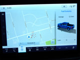 Used 2023 Ford F150 XLT image 6