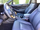 Used 2024 Subaru Outback Wilderness image 5