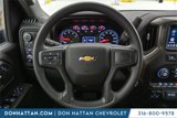 New 2026 Chevrolet Silverado 3500 W/T image 6