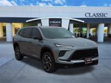 New 2025 Buick Enclave Sport Touring w/ Super Cruise Package image 2