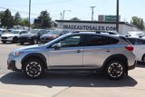 Used 2022 Subaru Crosstrek 2.0i Premium image 5