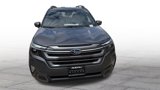 New 2025 Subaru Forester Limited image 5