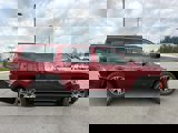 New 2025 Jeep Wagoneer Series II image 3