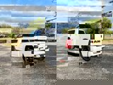 New 2025 RAM 2500 Laramie image 5