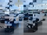 New 2025 GMC Sierra 2500 AT4 w/ AT4 Premium Plus Package image 2