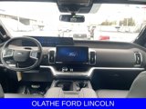 New 2025 Ford Expedition Max Platinum image 5