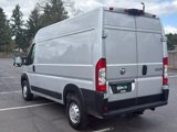 Used 2023 RAM ProMaster 2500 w/ Interior LED Lighting Group image 3