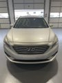 Used 2016 Hyundai Sonata SE image 3