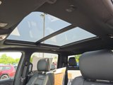New 2025 RAM 1500 Rebel image 4
