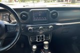 Used 2020 Jeep Wrangler Unlimited Sport S image 6