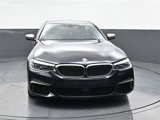 Used 2018 BMW M550i xDrive image 5