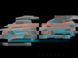 Used 2023 Buick Enclave Essence w/ Experience Buick Package image 3