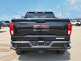 New 2026 GMC Sierra 1500 Elevation image 4