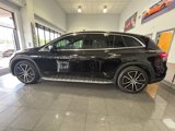 Used 2023 Mercedes-Benz EQS 450+ SUV image 2
