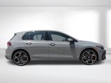 New 2025 Volkswagen GTI Autobahn image 2