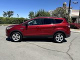 Used 2015 Ford Escape SE w/ Equipment Group 201A image 4