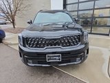 New 2025 Kia Telluride SX Prestige X-Line image 2