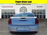 Used 2022 Chrysler 300 S image 5