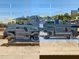 New 2025 Chevrolet Silverado 2500 LT w/ Trail Boss Package image 6